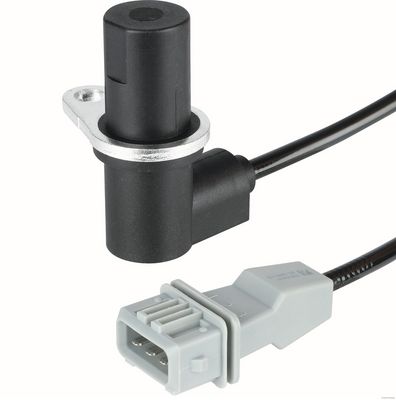 SENZOR IMPULSURI ARBORE COTIT