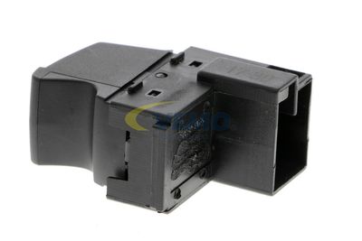 COMUTATOR DESCHIDERE HAION VEMO V10730431 27