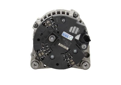 GENERATOR / ALTERNATOR BV PSH 205553150280 2
