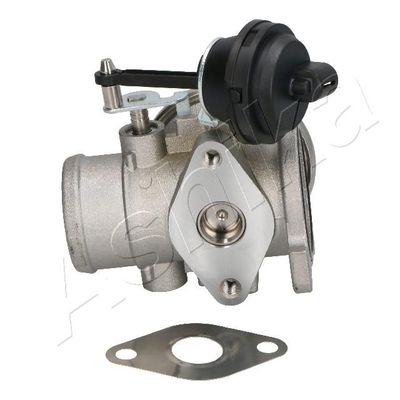 EGR Valve 150-00-0921