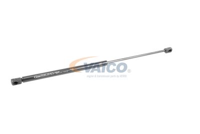 AMORTIZOR PORTBAGAJ VAICO V460385 58