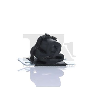 SUPORT SISTEM DE ESAPAMENT FA1 213932 16