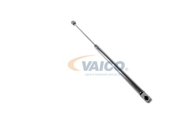 AMORTIZOR PORTBAGAJ VAICO V400742 46