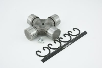 ARTICULATIE CARDAN FEBEST ASISNLR85 46