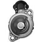 STARTER ACAUTO ACJBS0630 1