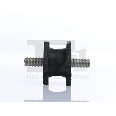 SUPORT SISTEM DE ESAPAMENT FA1 223907 1