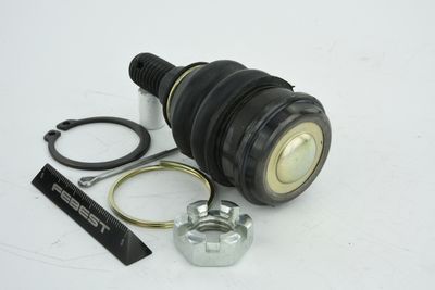 ARTICULATIE SARCINA/GHIDARE FEBEST 0320GE 9