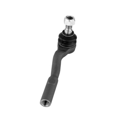 SPURSTANGENKOPF DELPHI TA1959 50