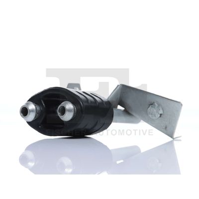 SUPORT SISTEM DE ESAPAMENT FA1 223944 5