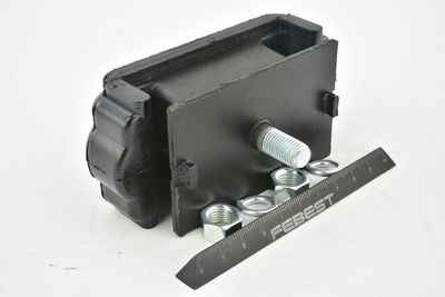 SUPORT MOTOR FEBEST MZMBON1 46