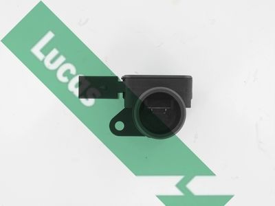 SENZOR DEBIT AER LUCAS FDM5017 2