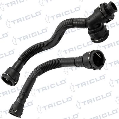 Тръбопровод за охладителната течност TRICLO 454007