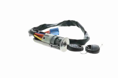 COMUTATOR PORNIRE VAICO V420983 3