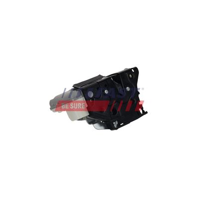 INCUIETOARE USA FAST FT02165 19