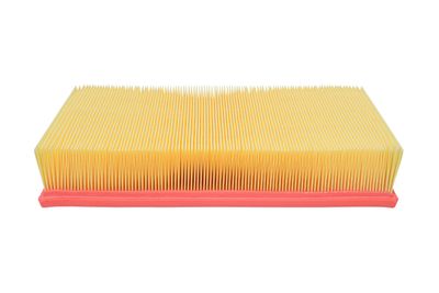 LUFTFILTER CONTINENTAL 28000201192 19