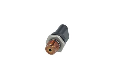 SENSOR KRAFTSTOFFDRUCK NRF 792078 3