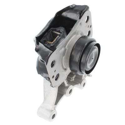 LAGERUNG MOTOR CORTECO 49388302 58