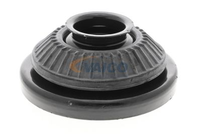 FEDERBEINSTüTZLAGER VAICO V401903 62