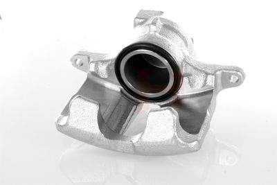 ETRIER FRANA GH GH434701H 59