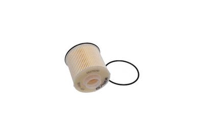FILTRU COMBUSTIBIL AMC Filter FFF10436 15