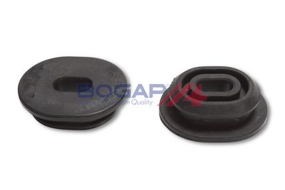 SUPORT RADIATOR BOGAP A4216113 2