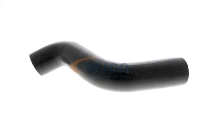 FURTUN EAR SUPRAALIMENTARE VAICO V460743 14