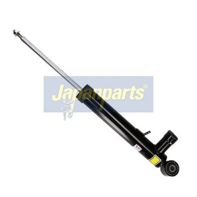 STOßDäMPFER JAPANPARTS MMAS0900