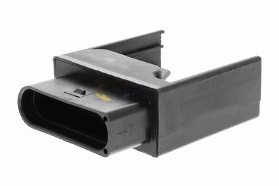 RELEU POMPA COMBUSTIBIL VEMO V15710075 9