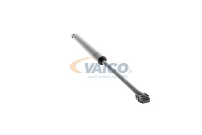 AMORTIZOR CAPOTA VAICO V200980 22