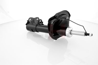 AMORTIZOR GH GH353083H 24