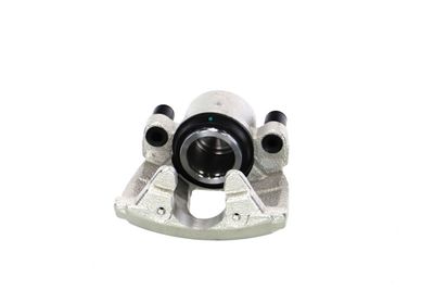 ETRIER FRANA REMANTE 012001000232R 52