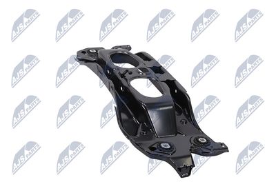 CORP AX NTY ZRZFR021 27