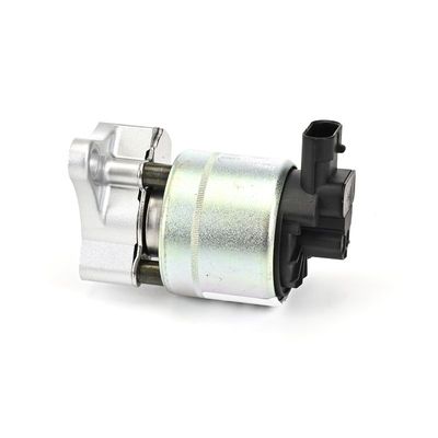 SUPAPA EGR DELPHI EG1001512B1 14