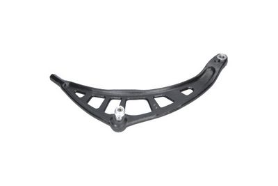 BRAT SUSPENSIE ROATA Kavo Parts SCA10549 2