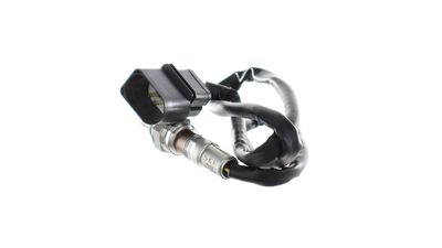 SONDA LAMBDA SKF VKRA310056 34