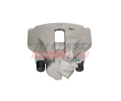 ETRIER FRANA FAST FT02617 3