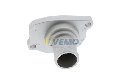 THERMOSTAT KüHLMITTEL VEMO V24990013 24