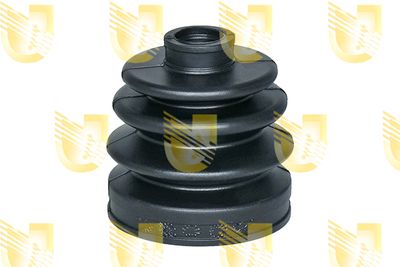 FALTENBALG ANTRIEBSWELLE