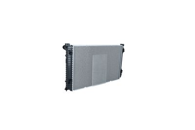 RADIATOR RACIRE MOTOR NRF 53023 21