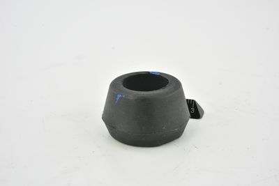 360 Grad Ansicht 28