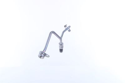 ÖLLEITUNG LADER NISSENS 935301 9