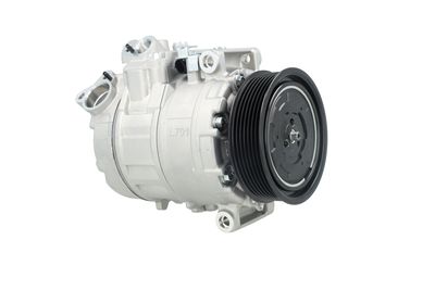 COMPRESOR CLIMATIZARE NRF 32524 39