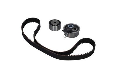 SET CUREA DE DISTRIBUTIE Kavo Parts DKT3017 18
