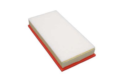 FILTRU AER AMC Filter FAF10328 14