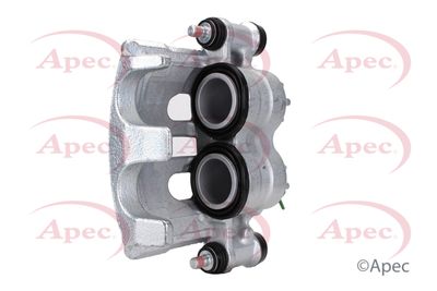 APEC Brake Caliper RCA787