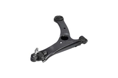 BRAT SUSPENSIE ROATA Kavo Parts SCA9304 14