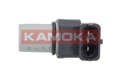 Датчик, импульс зажигания KAMOKA 108016 для PEUGEOT J9