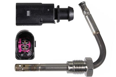 SENSOR ABGASTEMPERATUR METZGER AUTOTEILE 08941153 1