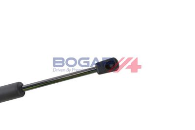 AMORTIZOR PORTBAGAJ BOGAP A5260126 2