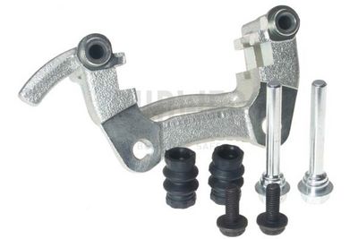 Mocowanie, zacisk hamulcowy BUDWEG CALIPER 404645-1